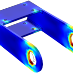 THERMAL STRESSES
