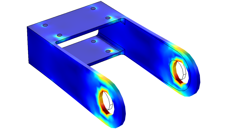 THERMAL STRESSES
