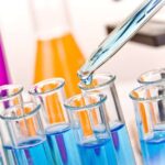 Introduction to Extraction