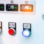 Approaches to Temperature Control