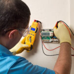 The 4 Most Common HVAC Issues And How To Fix Them