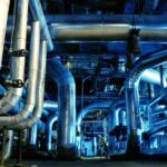 Working Principle of Supercritical Steam Generators