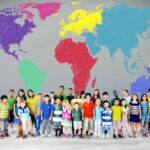 Overcoming Global Challenges