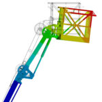 Buckling and stability