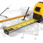 Terms in Measurement