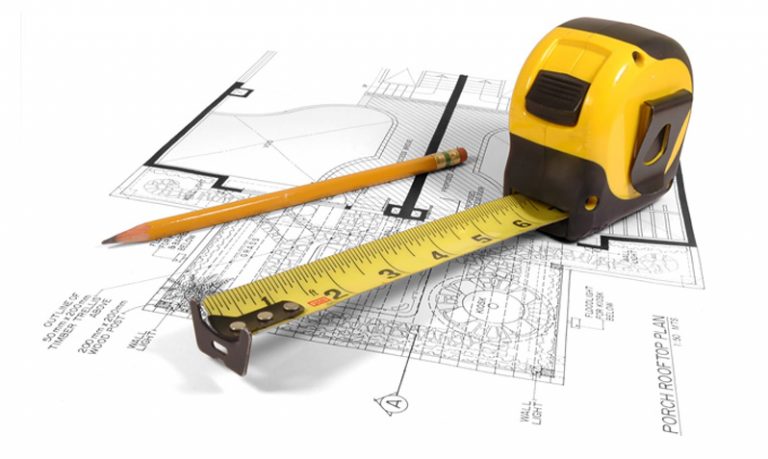 Terms in Measurement