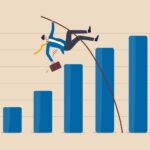Inflation and the discount rate