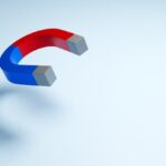 Magnetic Properties