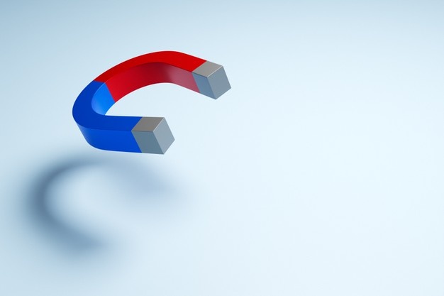 Magnetic Properties