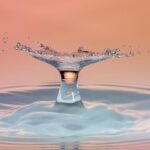 Hydraulics and Fluid Mechanics – Introduction