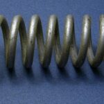 Hooke’s Law