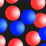 Steady-State Diffusion