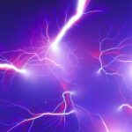 Dielectric strength