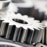 Metal powder applications