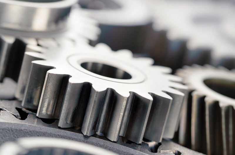Metal powder applications