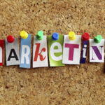 Functions of Marketing