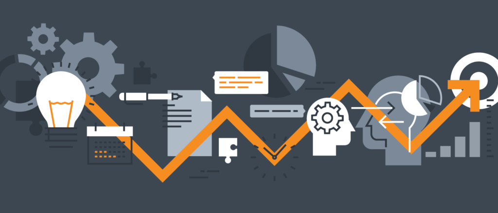 Creating Assignments and Timelines