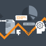 Creating Assignments and Timelines