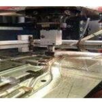 ELECTRICAL BASED PROCESSES