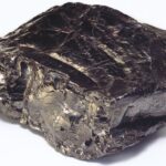 The Iron–Carbon Diagram