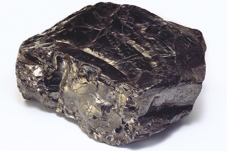 The Iron–Carbon Diagram