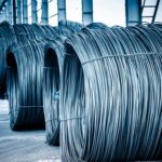 Steel products can also be divided by their shapes and related applications