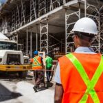 How should Engineer advisers act?