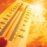 Stress and Temperature Effects