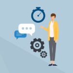 Challenges Faced by International Managers
