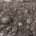 Characteristics of metal powders / powder testing