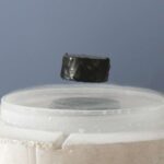 Meissner Effect & Superconductor Types