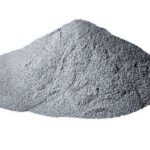 Types of metal powders by manufacturing methods