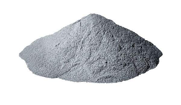 Types of metal powders by manufacturing methods