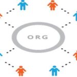 Importance of Organizing