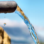 Types of Flows in a Pipe