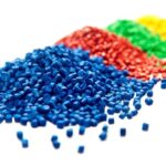 Mechanical behavior of polymers