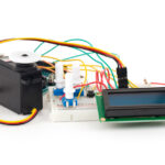What is Servo Motor?