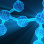 Smart materials