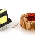 Soft Magnetic Materials