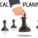 Tactical Plans