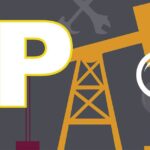 P – Terminologies