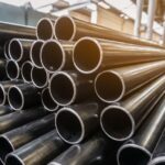 The Influence of Other Alloying Elements