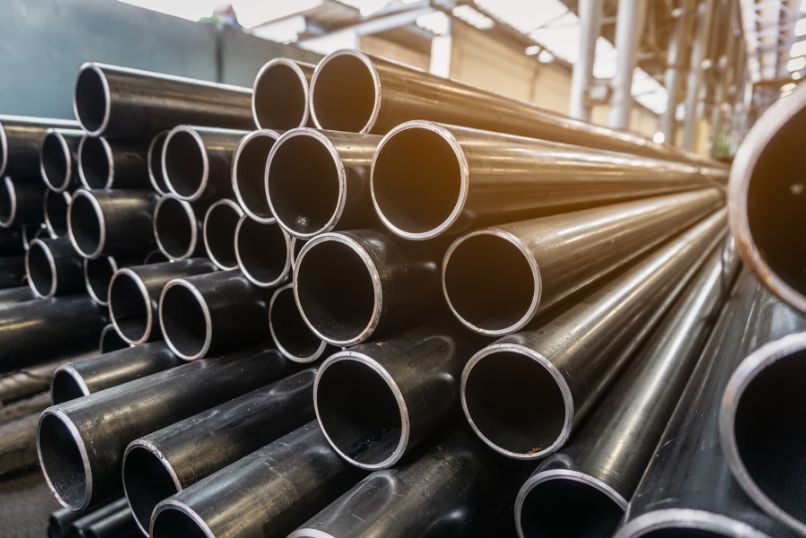 The Influence of Other Alloying Elements
