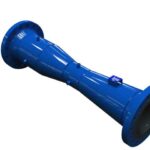 Venturimeter