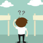 Determining Alternatives