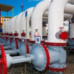 Water Hammer
