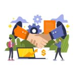Organizational Commitment