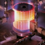 Strain Hardening