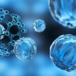 Nano – Materials
