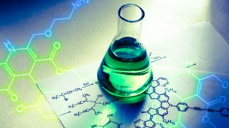 Kinetics of nucleation and growth